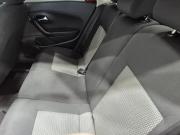Volkswagen Polo V Воронеж  - изображение 36