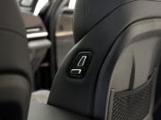 Geely Monjaro I Челябинск  - изображение 42