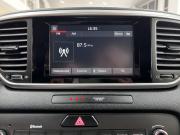 Kia Sportage IV Рестайлинг Тверь  - изображение 39