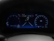 Toyota Highlander IV (XU70) Москва  - изображение 44