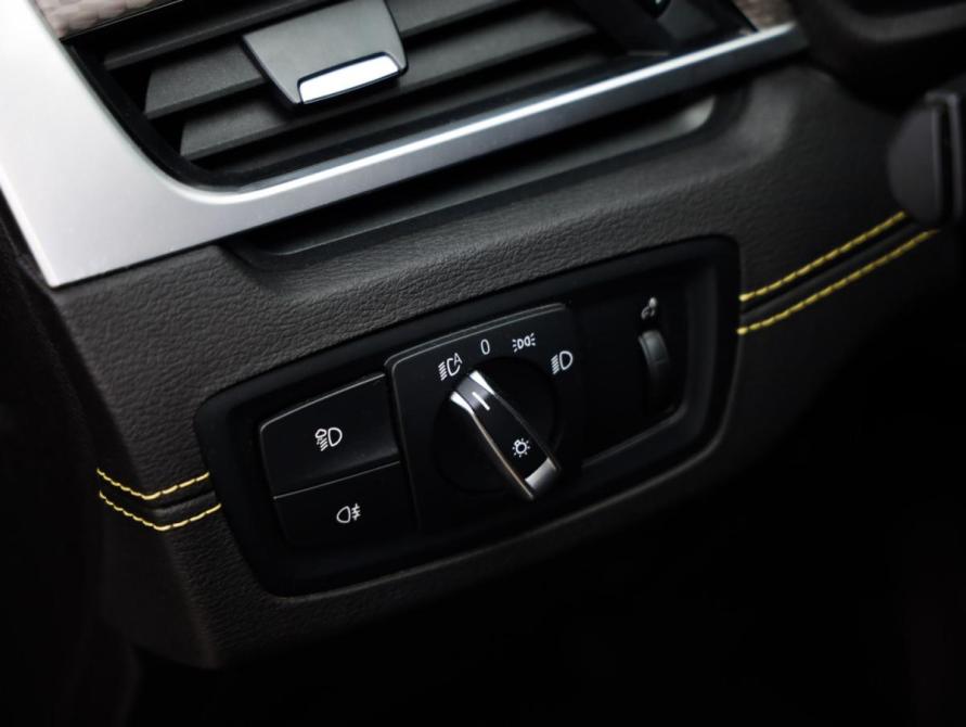 BMW X2 I (F39) Санкт-Петербург  - изображение 23