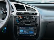 Chevrolet Lanos I Новосибирск  - изображение 31