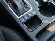 Kia Sportage IV Рестайлинг Санкт-Петербург  - изображение 37