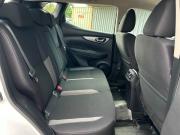 Nissan Qashqai II Рестайлинг Санкт-Петербург  - изображение 30