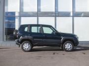 Lada (ВАЗ) Niva Travel I Курган  - изображение 27