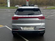 Chery Tiggo 7 Pro Max I Томск  - изображение 32
