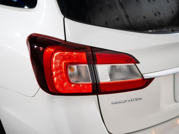 Subaru Levorg I с пробегом 2015 года, цена 1 500 000 рублей, 103510 км, универсал, Автокод Объявления
