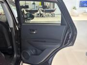 Nissan Qashqai I Рестайлинг Сыктывкар  - изображение 39