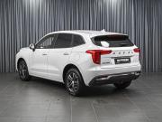 Haval Jolion I Ставрополь  - изображение 24