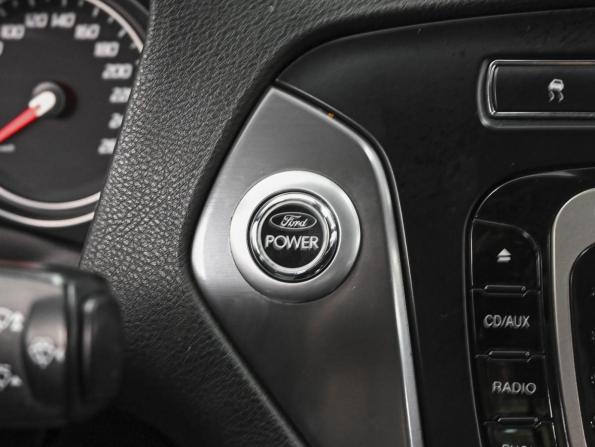 Ford Mondeo IV Рестайлинг с пробегом 2012 года, цена 999 000 рублей, 278014 км, седан, Автокод Объявления