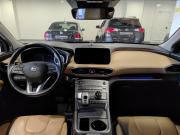 Hyundai Santa Fe IV Рестайлинг Казань  - изображение 39