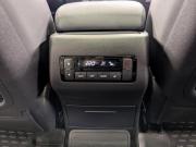 Haval H9 I Рестайлинг Москва  - изображение 54