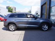 Skoda Kodiaq I Москва  - изображение 20