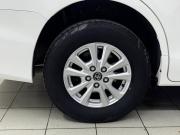 Toyota Noah III (R80) Рестайлинг Благовещенск  - изображение 53