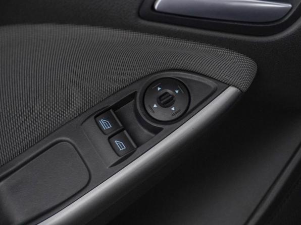 Ford Focus III с пробегом 2014 года, цена 749 077 рублей, 147932 км, хэтчбек, Автокод Объявления