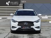 Infiniti Q30 Казань  - изображение 18