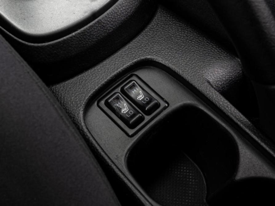 Mitsubishi Lancer IX Рестайлинг Краснодар  - изображение 14
