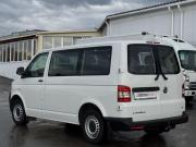 Volkswagen Caravelle T5 Рестайлинг Нижний Новгород  - изображение 29