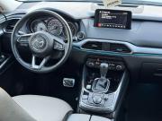 Mazda CX-9 II Волгоград  - изображение 53