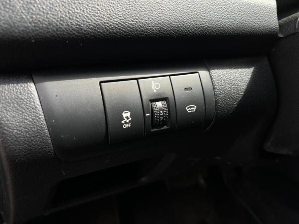 Kia Cerato II с пробегом 2010 года, цена 630 000 рублей, 222911 км, седан, Автокод Объявления