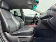 Toyota Camry VII (XV50) Рестайлинг Воронеж  - изображение 43