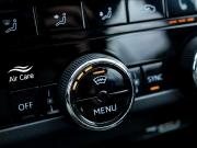 Skoda Octavia III (A7) Рестайлинг Ижевск  - изображение 51
