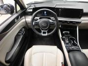 Kia K5 III Ростов-на-Дону  - изображение 32