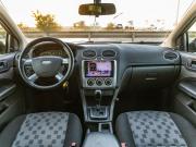 Ford Focus II Волгоград  - изображение 43