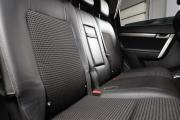 Chevrolet Captiva I Рестайлинг Новосибирск  - изображение 37