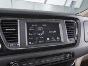 Kia Carnival III Ростов-на-Дону  - изображение 40