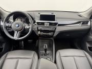 BMW X1 II (F48) Рестайлинг Москва  - изображение 24
