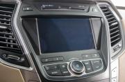 Hyundai Santa Fe III Барнаул  - изображение 49