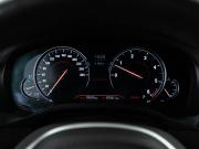 BMW X4 II (G02) Москва  - изображение 56