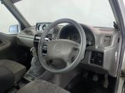Suzuki Escudo I Воронеж  - изображение 24