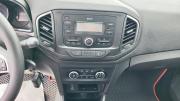 Lada (ВАЗ) XRAY I Пермь  - изображение 60