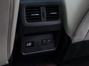 Nissan X-Trail IV Москва  - изображение 46