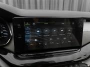 Skoda Octavia IV (A8) Москва  - изображение 44