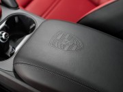 Porsche Cayenne III Рестайлинг Москва  - изображение 53