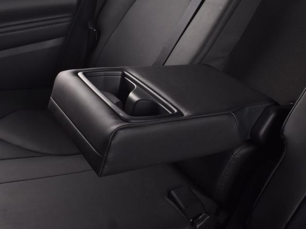 Toyota Highlander IV (XU70) с пробегом 2026 года, цена 5 270 995 рублей, 28 км, внедорожник, Автокод Объявления