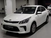 Kia Rio IV Казань  - изображение 23