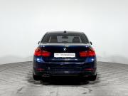 BMW 3 серии VI (F3x) Санкт-Петербург  - изображение 25