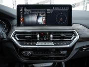 BMW X3 III (G01) Рестайлинг Ставрополь  - изображение 47