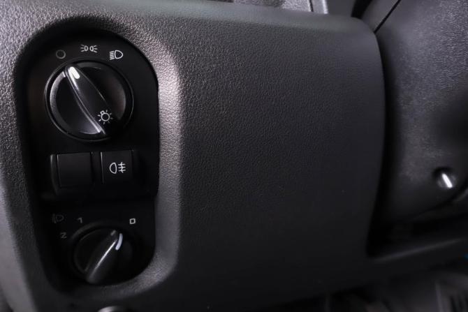 Lada (ВАЗ) Granta I с пробегом 2015 года, цена 399 000 рублей, 132000 км, лифтбек, Автокод Объявления