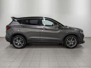 Geely Coolray I Москва  - изображение 34