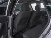 Volkswagen Polo V Рестайлинг Ростов-на-Дону  - изображение 27