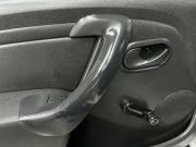 Renault Duster I Рестайлинг Набережные Челны  - изображение 24