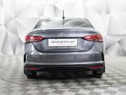 Hyundai Solaris II Рестайлинг Ульяновск  - изображение 25