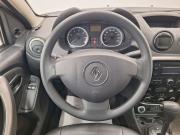 Renault Duster I Смоленск  - изображение 22