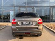 Lada (ВАЗ) Granta I Рестайлинг Энгельс  - изображение 32