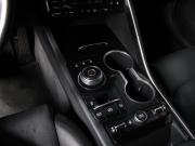 Kia K5 III Минеральные Воды  - изображение 34